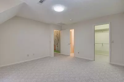 98 Bream Oak Road, Trenton, SC 29847 - Photo 47