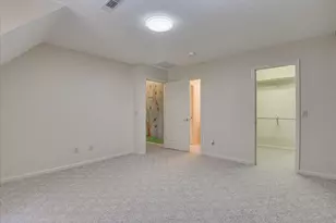 98 Bream Oak Rd, Trenton, SC 29847 - Photo 47