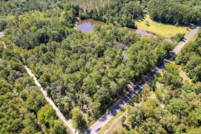 98 Bream Oak Road, Trenton, SC 29847 - Photo 73