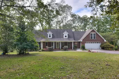 98 Bream Oak Road, Trenton, SC 29847 - Photo 85