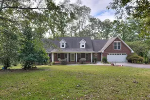 98 Bream Oak Rd, Trenton, SC 29847 - Photo 85