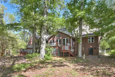98 Bream Oak Road, Trenton, SC 29847 - Photo 53