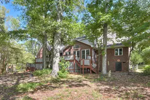98 Bream Oak Rd, Trenton, SC 29847 - Photo 53
