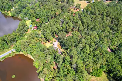 98 Bream Oak Road, Trenton, SC 29847 - Photo 75