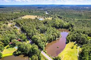 98 Bream Oak Rd, Trenton, SC 29847 - Photo 71