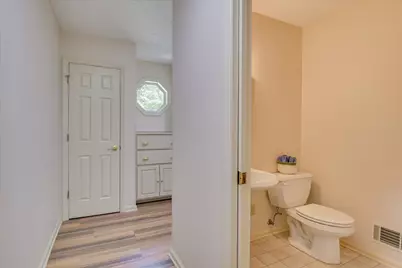 98 Bream Oak Road, Trenton, SC 29847 - Photo 25