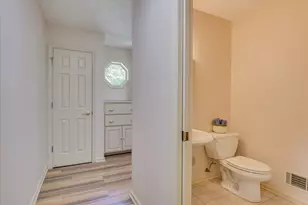 98 Bream Oak Rd, Trenton, SC 29847 - Photo 25