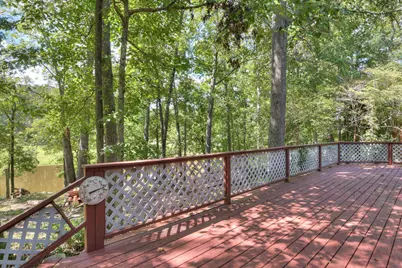 98 Bream Oak Road, Trenton, SC 29847 - Photo 51