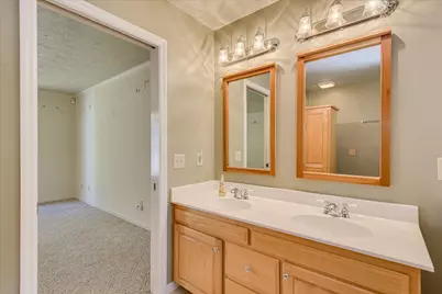 98 Bream Oak Road, Trenton, SC 29847 - Photo 23