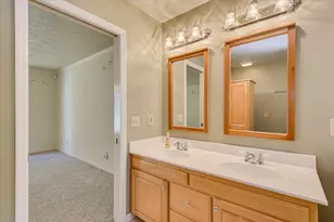 98 Bream Oak Rd, Trenton, SC 29847 - Photo 23