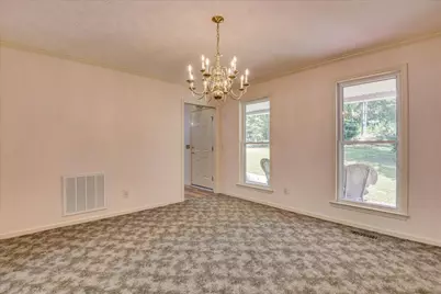 98 Bream Oak Road, Trenton, SC 29847 - Photo 15