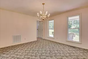 98 Bream Oak Rd, Trenton, SC 29847 - Photo 15