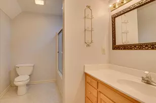 98 Bream Oak Rd, Trenton, SC 29847 - Photo 33