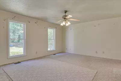 98 Bream Oak Road, Trenton, SC 29847 - Photo 19