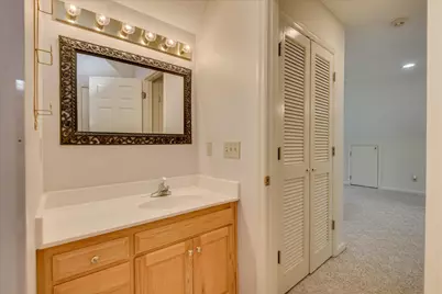 98 Bream Oak Road, Trenton, SC 29847 - Photo 35