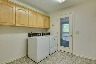 98 Bream Oak Road, Trenton, SC 29847 - Photo 27