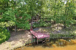 98 Bream Oak Rd, Trenton, SC 29847 - Photo 79