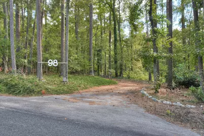 98 Bream Oak Road, Trenton, SC 29847 - Photo 67