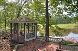 98 Bream Oak Rd, Trenton, SC 29847 - Photo 57