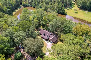 98 Bream Oak Rd, Trenton, SC 29847 - Photo 69