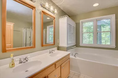 98 Bream Oak Road, Trenton, SC 29847 - Photo 21