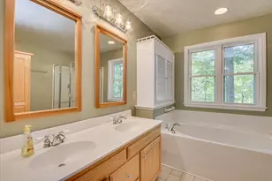 98 Bream Oak Rd, Trenton, SC 29847 - Photo 21