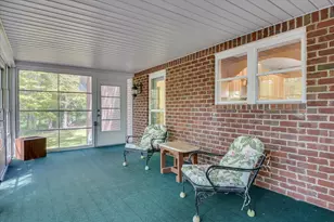 98 Bream Oak Rd, Trenton, SC 29847 - Photo 49