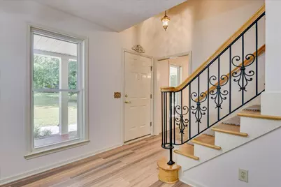 98 Bream Oak Road, Trenton, SC 29847 - Photo 5