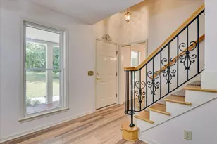 98 Bream Oak Rd, Trenton, SC 29847 - Photo 5