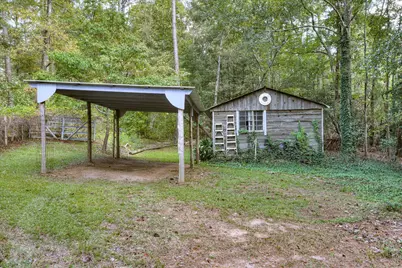 98 Bream Oak Road, Trenton, SC 29847 - Photo 65