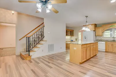 98 Bream Oak Road, Trenton, SC 29847 - Photo 7