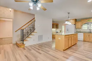 98 Bream Oak Rd, Trenton, SC 29847 - Photo 7