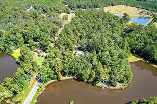 98 Bream Oak Rd, Trenton, SC 29847 - Photo 81