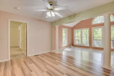 98 Bream Oak Road, Trenton, SC 29847 - Photo 13