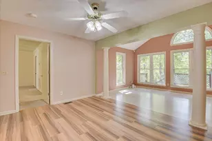 98 Bream Oak Rd, Trenton, SC 29847 - Photo 13