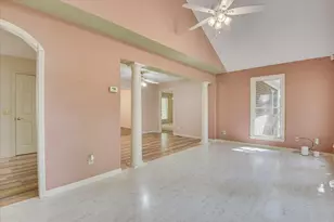 98 Bream Oak Rd, Trenton, SC 29847 - Photo 17