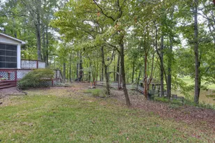 98 Bream Oak Rd, Trenton, SC 29847 - Photo 63
