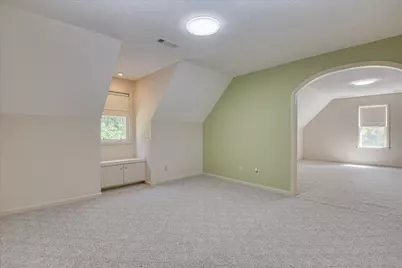 98 Bream Oak Road, Trenton, SC 29847 - Photo 37