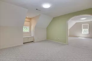 98 Bream Oak Rd, Trenton, SC 29847 - Photo 37