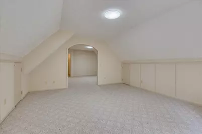 98 Bream Oak Road, Trenton, SC 29847 - Photo 41