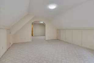 98 Bream Oak Rd, Trenton, SC 29847 - Photo 41