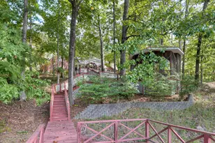 98 Bream Oak Rd, Trenton, SC 29847 - Photo 61