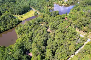 98 Bream Oak Rd, Trenton, SC 29847 - Photo 83