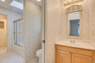 98 Bream Oak Road, Trenton, SC 29847 - Photo 45