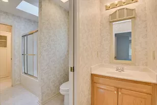 98 Bream Oak Rd, Trenton, SC 29847 - Photo 45