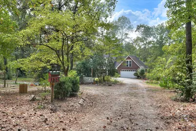 98 Bream Oak Road, Trenton, SC 29847 - Photo 87