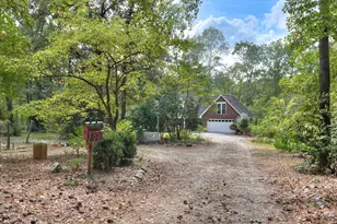 98 Bream Oak Rd, Trenton, SC 29847 - Photo 87