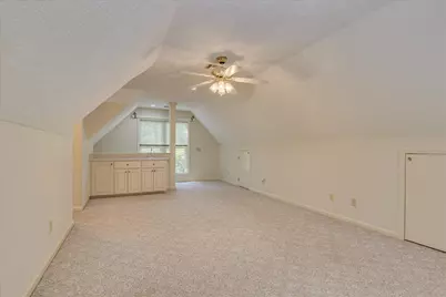 98 Bream Oak Road, Trenton, SC 29847 - Photo 31