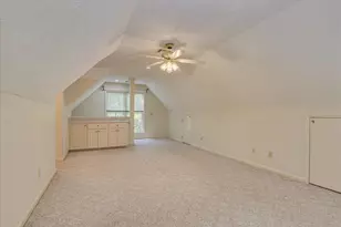 98 Bream Oak Rd, Trenton, SC 29847 - Photo 31