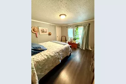 45 Irish Bank Lane, Aiken, SC 29803 - Photo 15